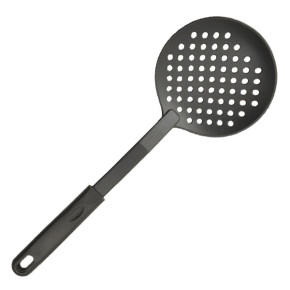 SCHIUMAROLA NYLON                 cm 29 XTRA 13263