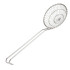 SCHIUMAROLA INOX FRITTO    cm 36 GRANDCHEF TESCOMA