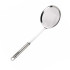 SCHIUMAROLA INOX FRITTO    cm 36 PRESIDENT TESCOMA
