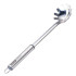 SERVISPAGHETTI INOX        cm 32 GRANDCHEF TESCOMA