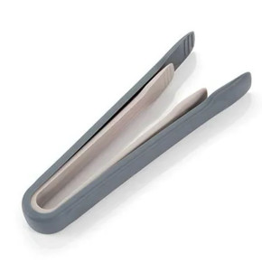 MOLLA NYLON                   Pz 2 COMPACT TESCOMA