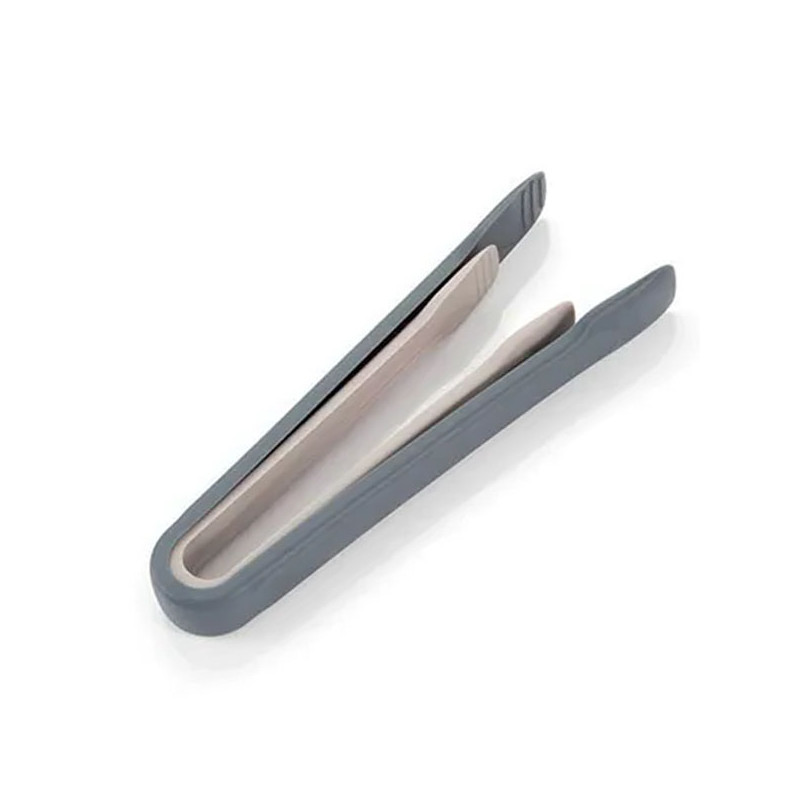 MOLLA NYLON                   Pz 2 COMPACT TESCOMA