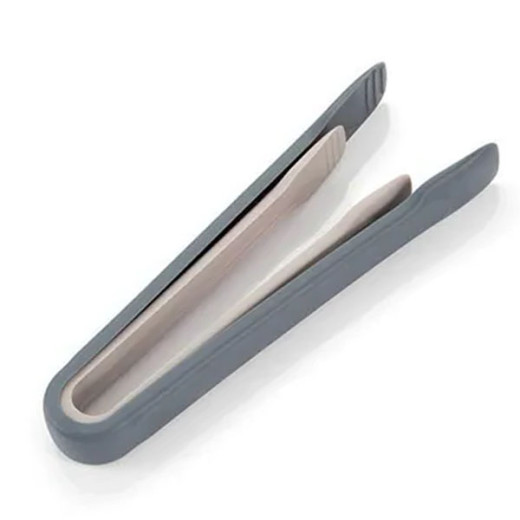 MOLLA NYLON                   Pz 2 COMPACT TESCOMA