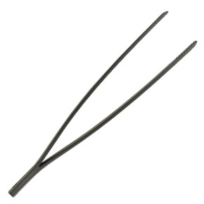 MOLLA NYLON                       cm 31 XTRA 13266