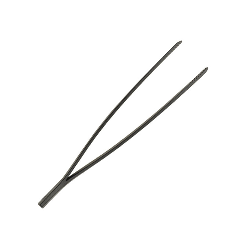 MOLLA NYLON                       cm 31 XTRA 13266