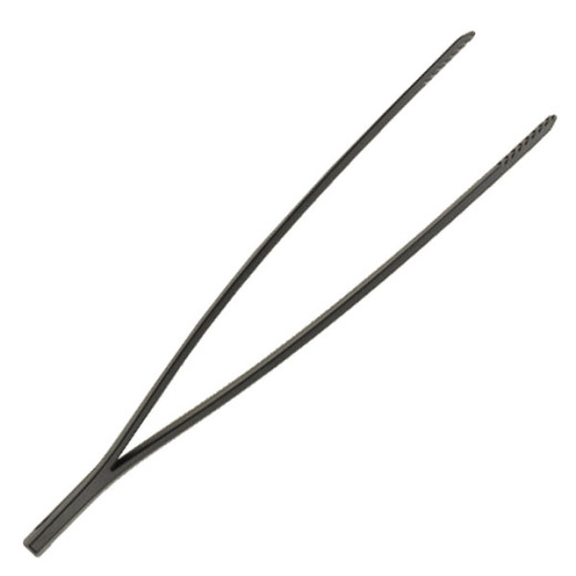 MOLLA NYLON                       cm 31 XTRA 13266
