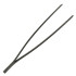 MOLLA NYLON                       cm 31 XTRA 13266