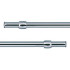 BARRA KIT MONTAGGIO   60             MONTI TESCOMA