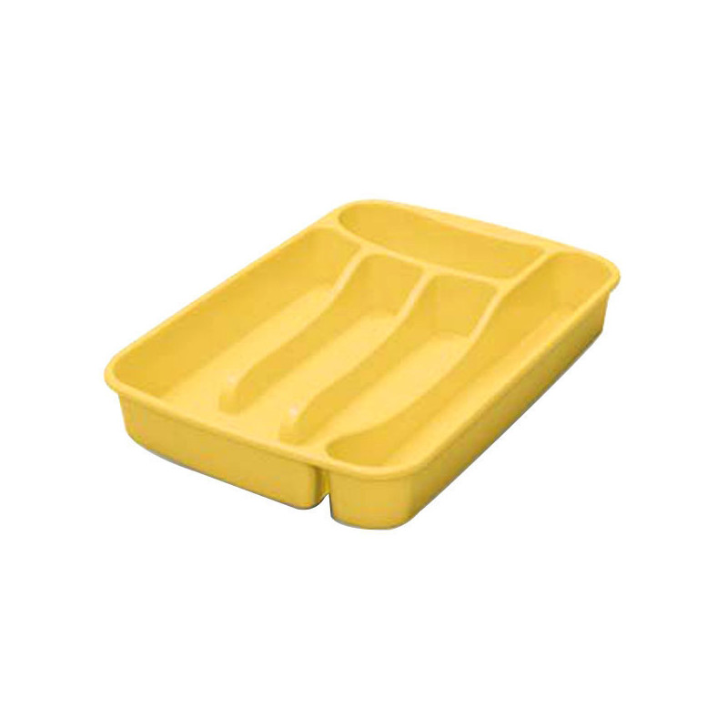 PORTAPOSATE SCOMPARTI 5 cm 25x34          STEFANPL