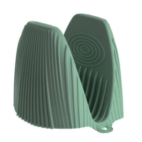 PRESINA SILICONE                cm 10x9 XTRA 12352