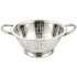 SCOLAPASTA INOX            cm 24 GRANDCHEF TESCOMA