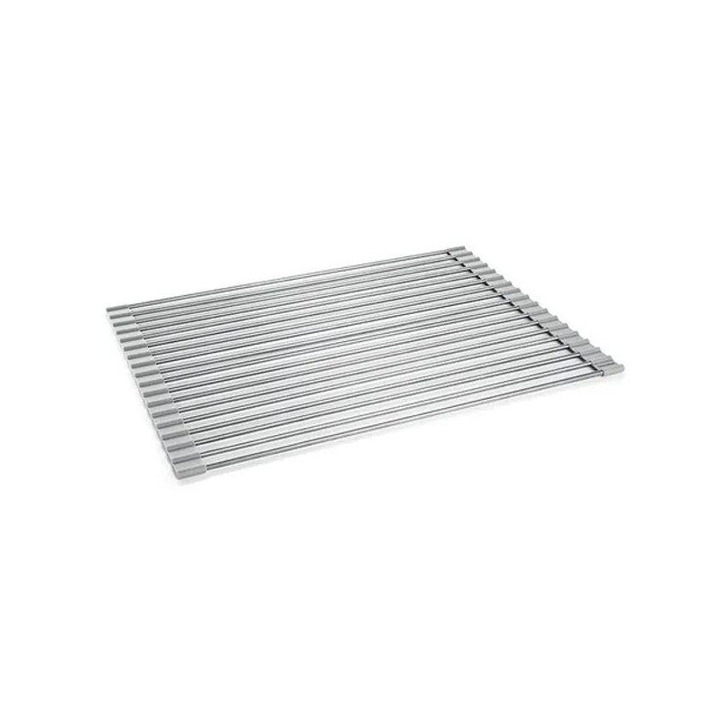 SCOLATUTTO LAVELLO ARROTOL.  cm 46x34 PURO TESCOMA