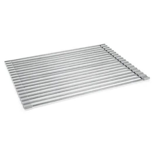SCOLATUTTO LAVELLO ARROTOL.  cm 46x34 PURO TESCOMA
