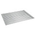 SCOLATUTTO LAVELLO ARROTOL.  cm 46x34 PURO TESCOMA
