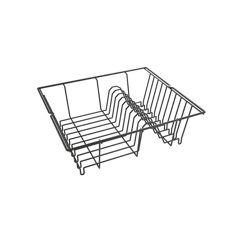 SCOLAPIATTI TOUCH-THERM LIPSIA 36x33 h 12 METALTEX