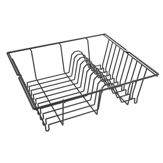 SCOLAPIATTI TOUCH-THERM LIPSIA 36x33 h 12 METALTEX