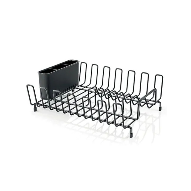 SCOLAPIATTI           cm 29x35 h 11 ONLINE TESCOMA