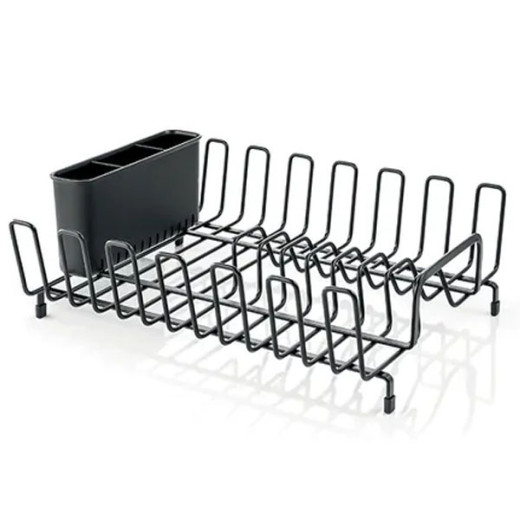 SCOLAPIATTI           cm 29x35 h 11 ONLINE TESCOMA