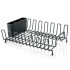 SCOLAPIATTI           cm 29x35 h 11 ONLINE TESCOMA