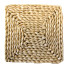 SOTTOPENTOLA PAGLIA QUADRO        cm 18 XTRA 05801