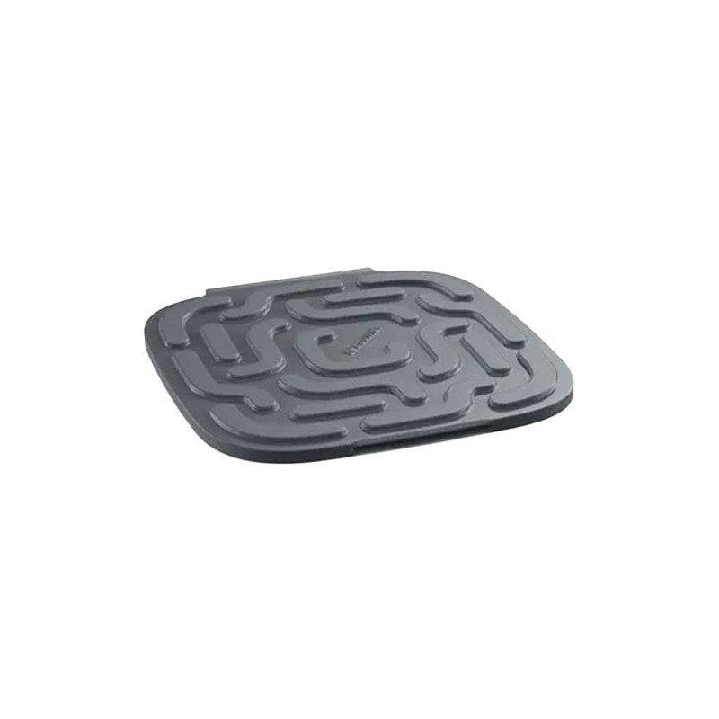 SOTTOPENTOLA SILICONE            GRANDCHEF TESCOMA
