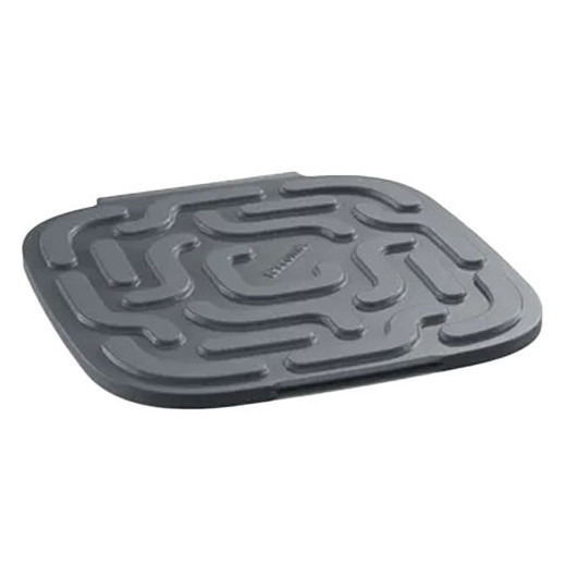 SOTTOPENTOLA SILICONE            GRANDCHEF TESCOMA