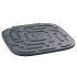 SOTTOPENTOLA SILICONE            GRANDCHEF TESCOMA