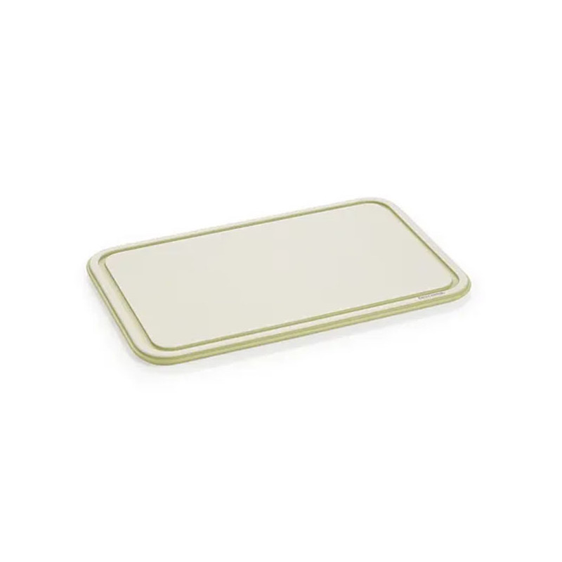 TAGLIERE POLITENE     cm 30x20 PRESTO TONE TESCOMA