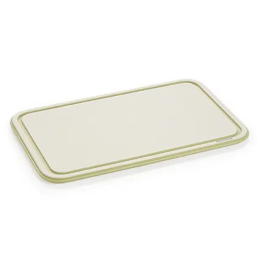 TAGLIERE POLITENE     cm 30x20 PRESTO TONE TESCOMA