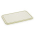 TAGLIERE POLITENE     cm 30x20 PRESTO TONE TESCOMA