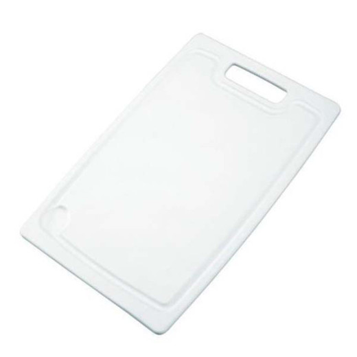 TAGLIERE POLITENE PRESTO          cm 36x24 TESCOMA