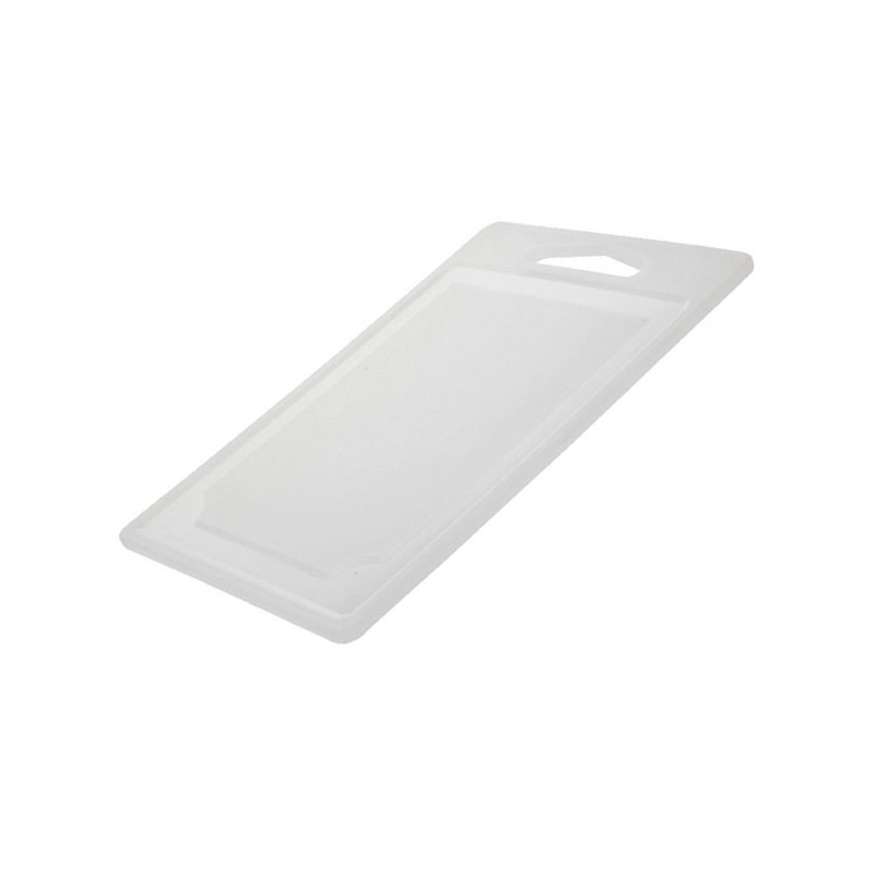 TAGLIERE POLIPROPILENE         cm 30x40 XTRA 12358