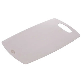 TAGLIERE ACCIAIO              cm 40x25 IDEALE IPAC
