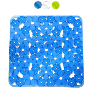 TAPPETO LAVELLO MARGHERITA CRI.cm 42x32 XTRA 10543