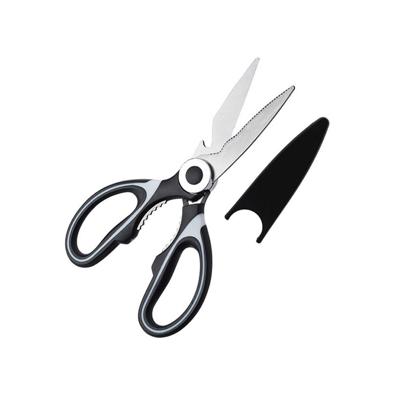 FORBICE CASA                      cm 21 XTRA 11752