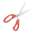 FORBICE CASA                  cm 22 PRESTO TESCOMA