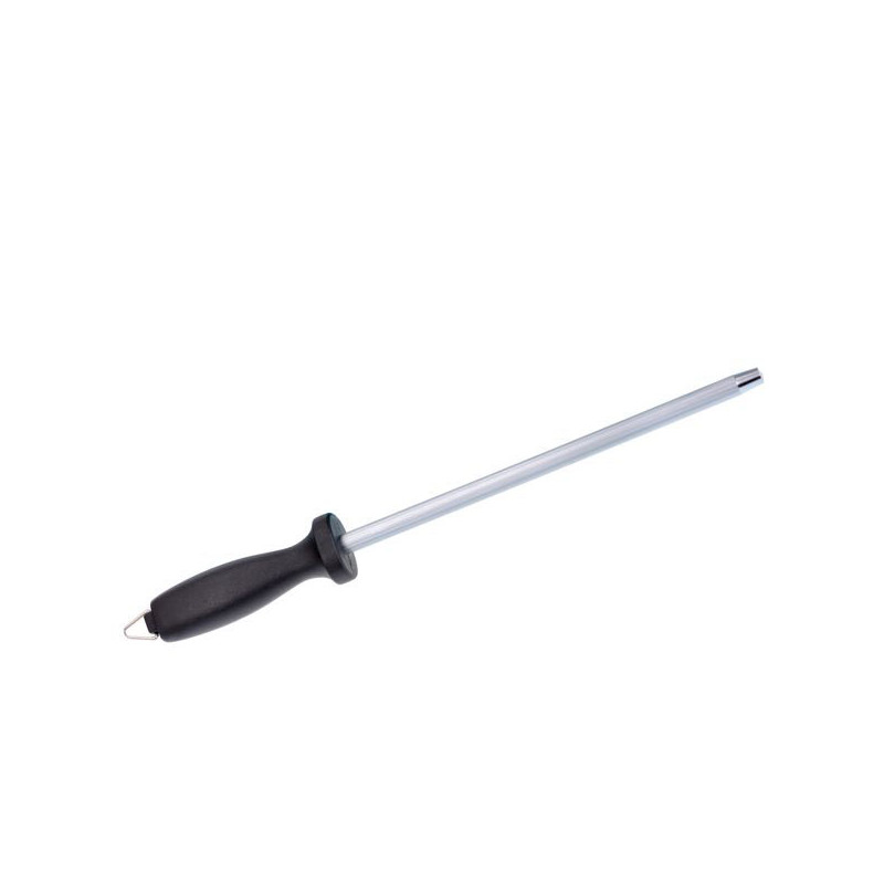 AFFILACOLTELLI                   mm 200 XTRA 11893