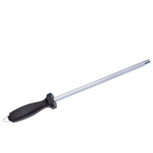 AFFILACOLTELLI                   mm 200 XTRA 11893