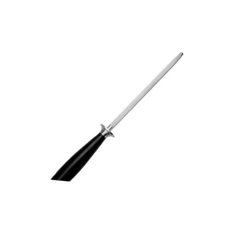 AFFILACOLTELLI                 mm 200 AZZA TESCOMA