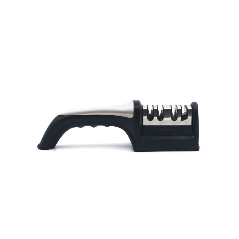 AFFILACOLTELLI                  cm 22x5 XTRA 11896