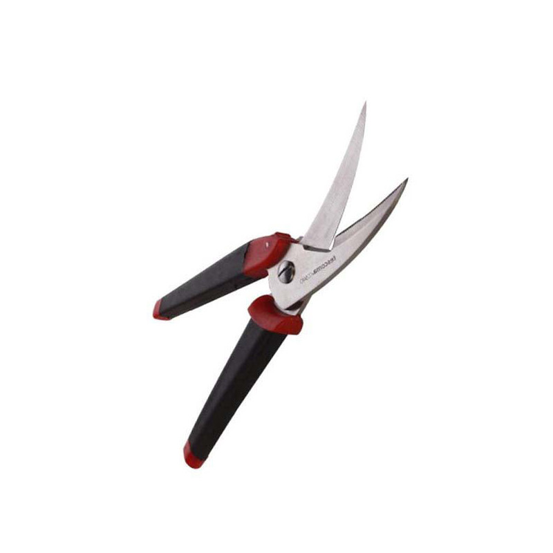 TRINCIAPOLLO                   cm 25 COSMO TESCOMA