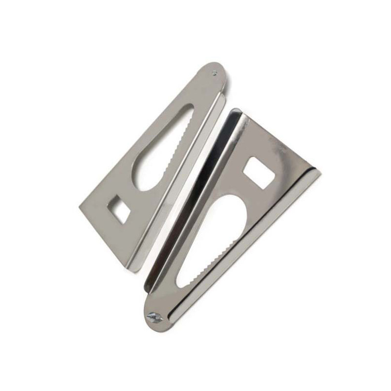 APRITUTTO                         cm 17,5x9 CALDER