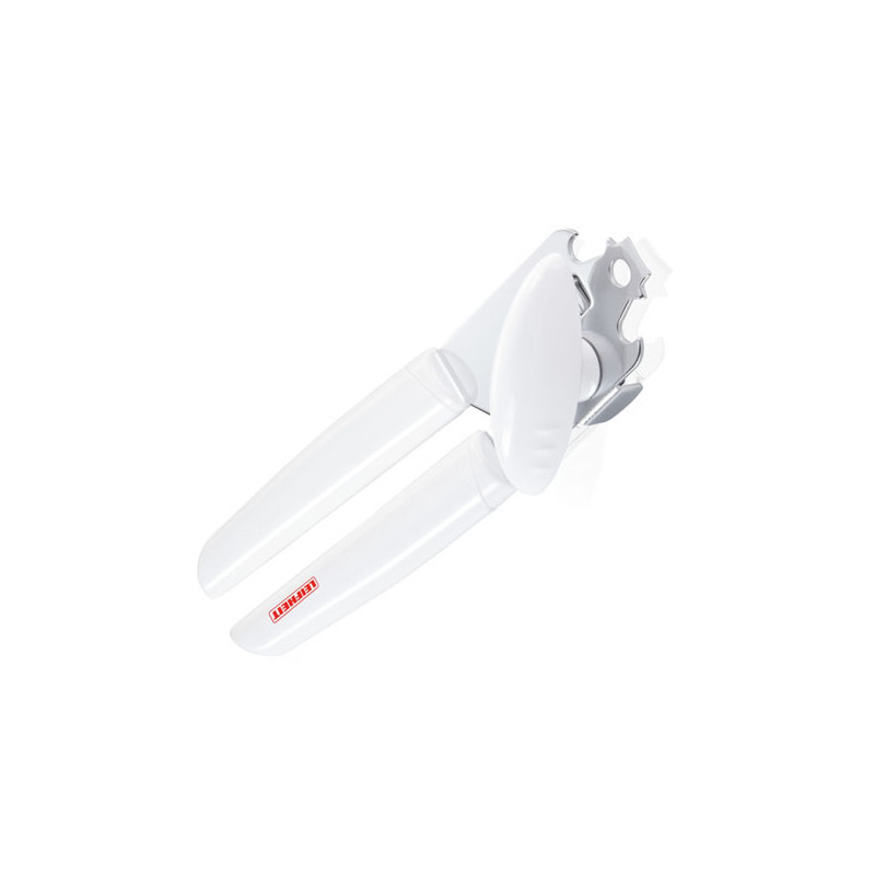 APRISCATOLE EXACT                   cm 18 LEIFHEIT