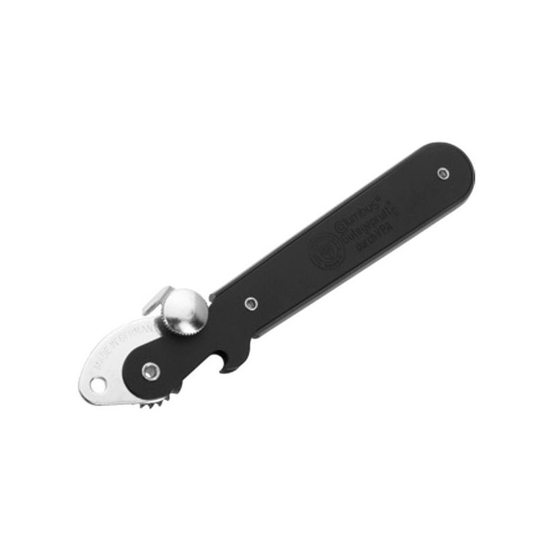 APRISCATOLE LEVA COLUMBUS           cm 16 WESTMARK