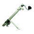 APRISCATOLE BANCO                        h 41 ILSA
