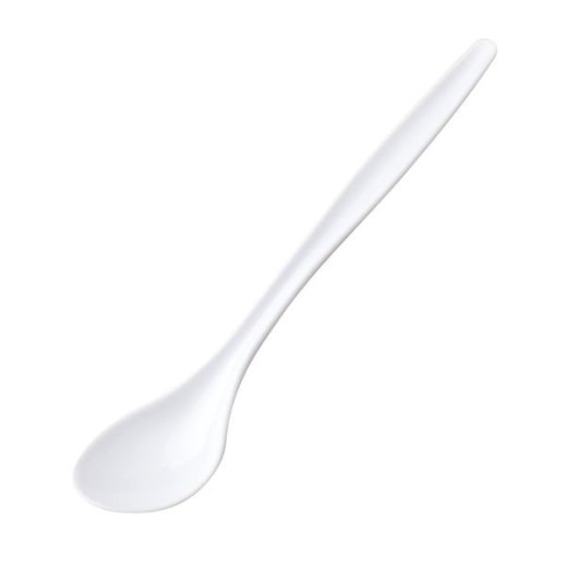CUCCHIAIO PLASTICA UOVA              Pz 6 WESTMARK