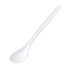 CUCCHIAIO PLASTICA UOVA              Pz 6 WESTMARK