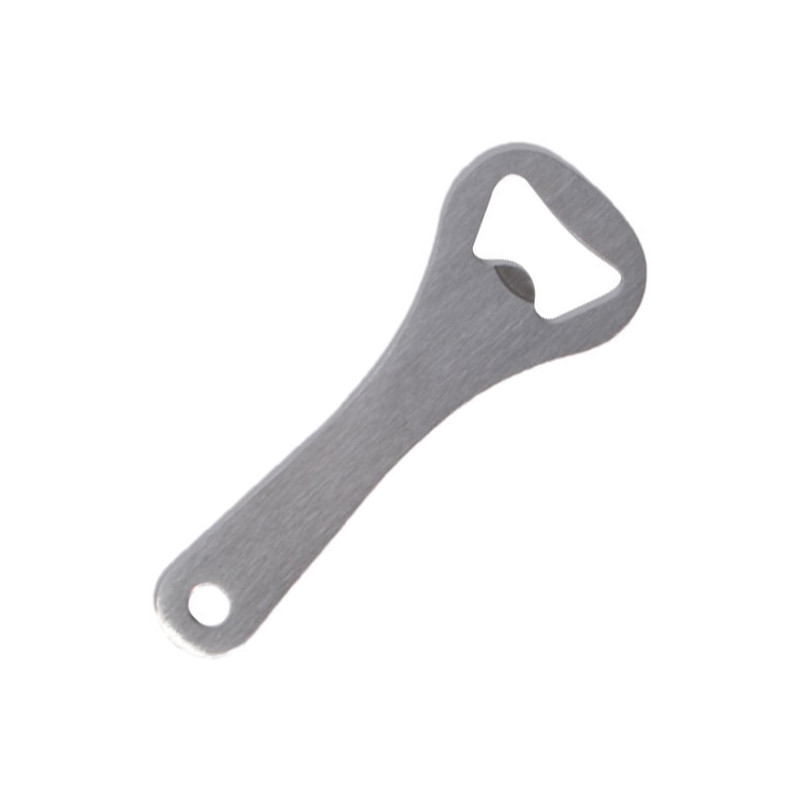 APRIBOTTIGLIE                     cm 11 XTRA 11744
