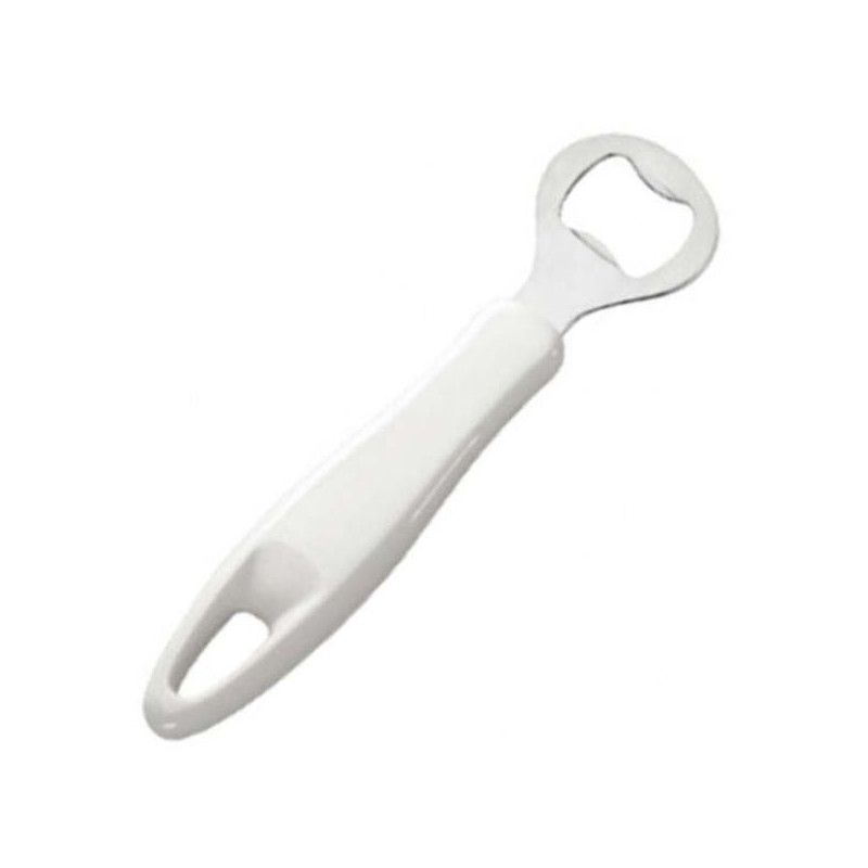APRIBOTTIGLIE                 cm 13 PRESTO TESCOMA