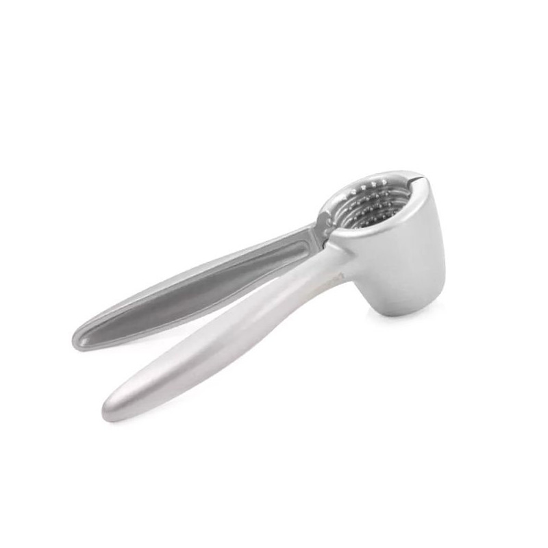 SCHIACCIANOCI CONICO       cm 17 GRANDCHEF TESCOMA